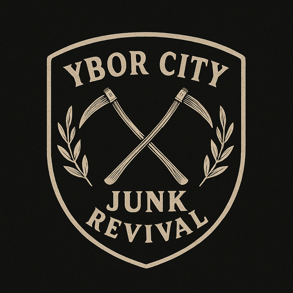 Casey Wayne Tabernacle